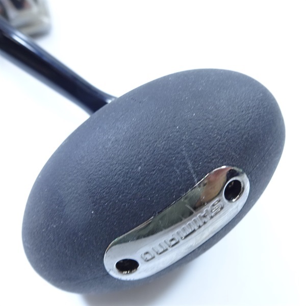 ２０ステラＳＷ２００００ＰＧ